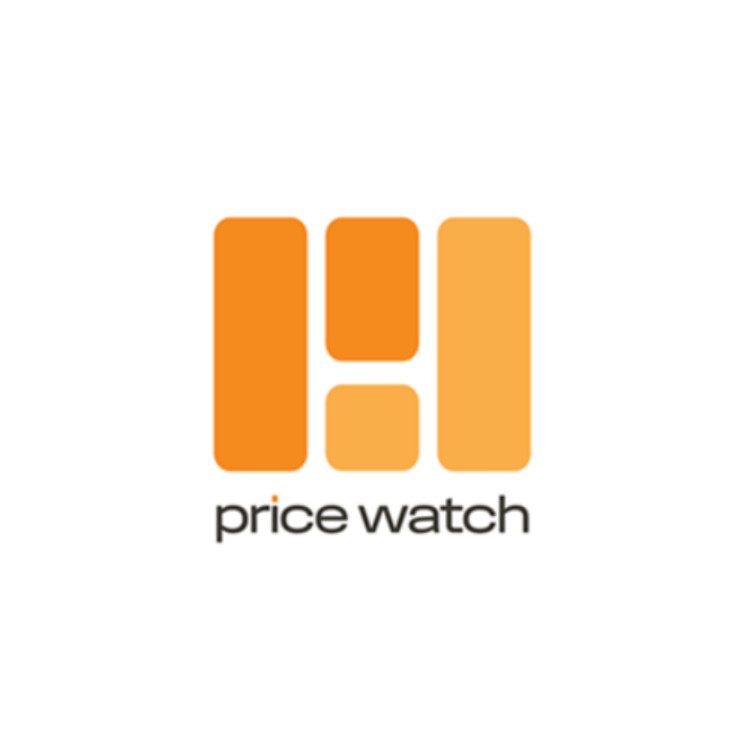 Price Watch AI